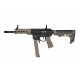 Flex FX-01 9mm AR (X-ASR) (HT), Specna Arms FLEX FX-01 – Compact, Fast, and Built to Perform